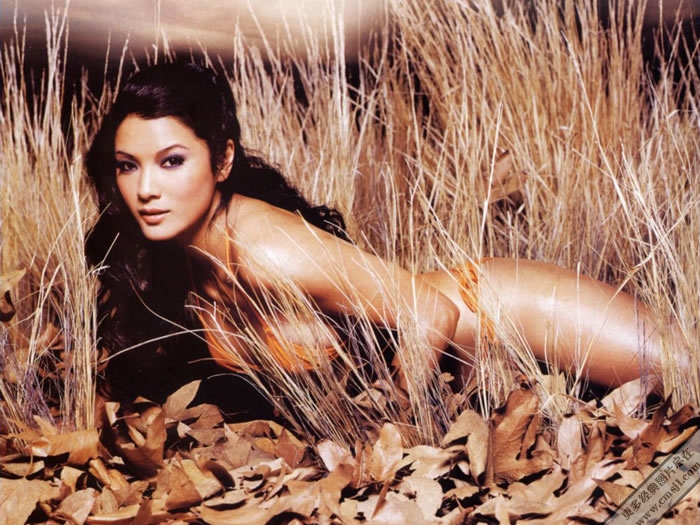 ������С��