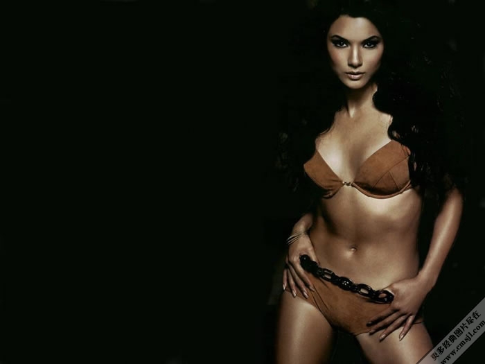 ������С��