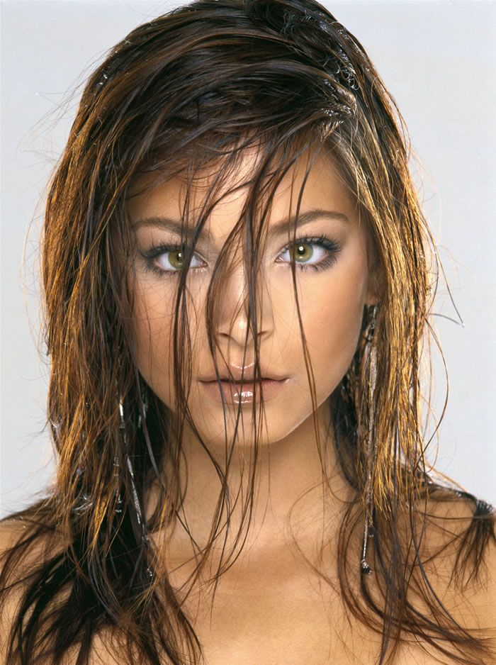 ���ô�Ů����