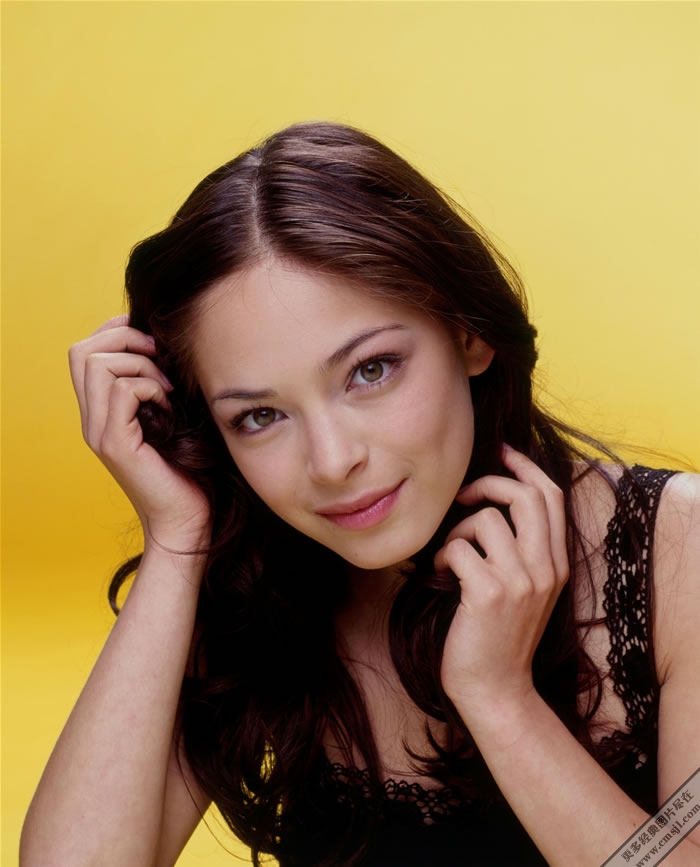 ���ô�Ů����