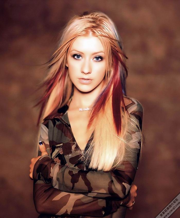 ����˹����