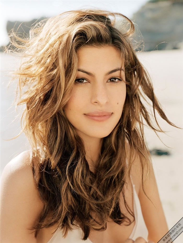 ��������˹