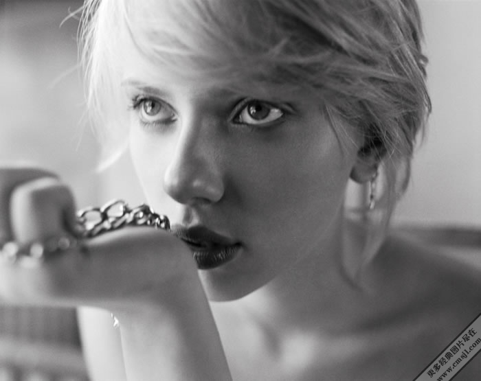 ˿������д��