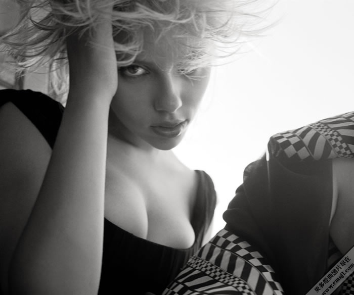 ˿������д��