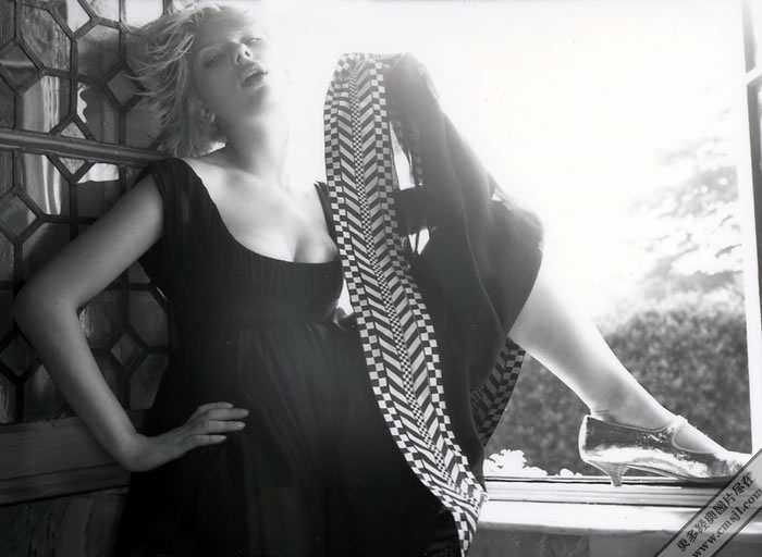 ˿������д��