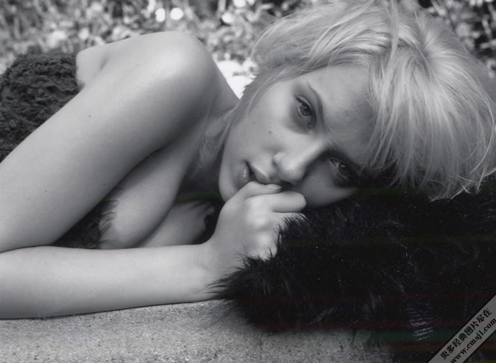 ˿������д��