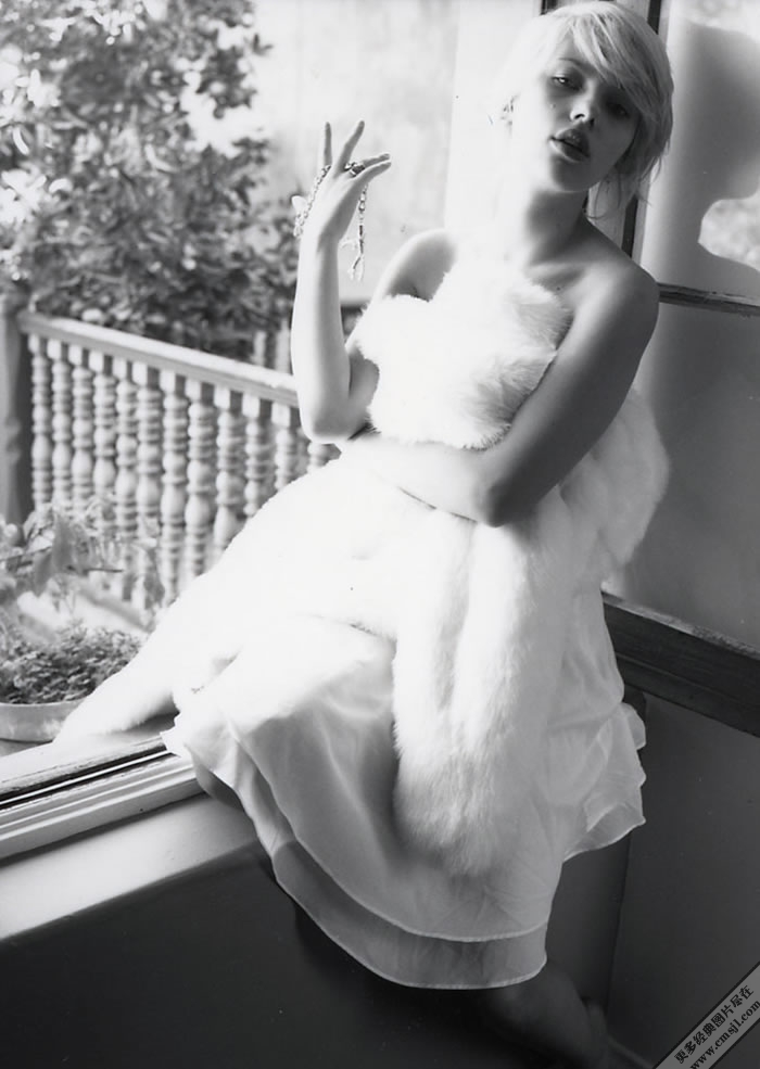 ˿������д��