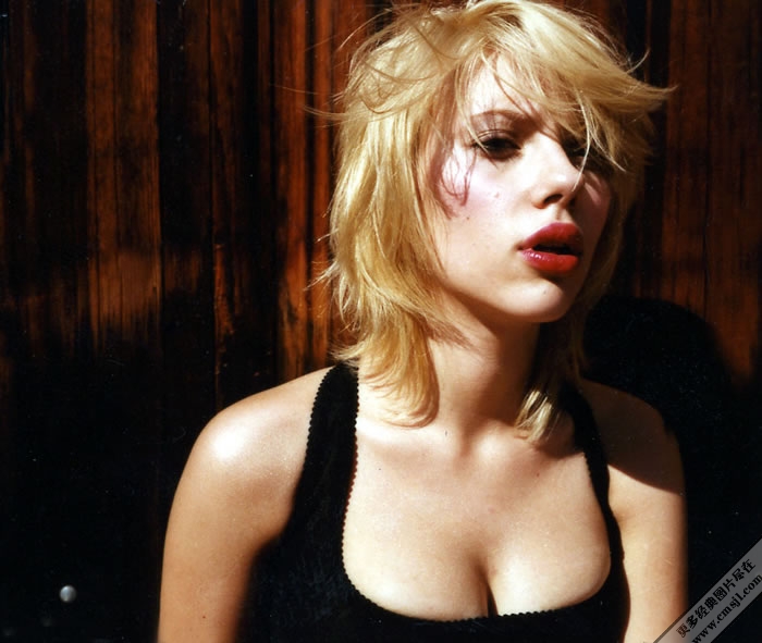 ˿������д��