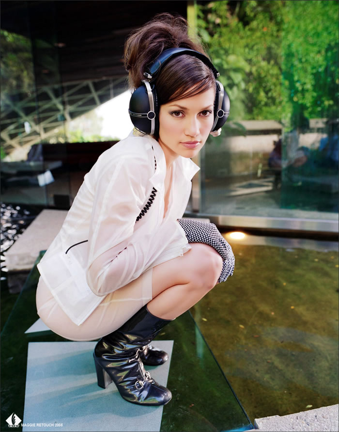 ղ�ݸ�.������