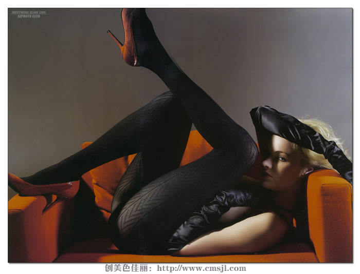 ����ģ��