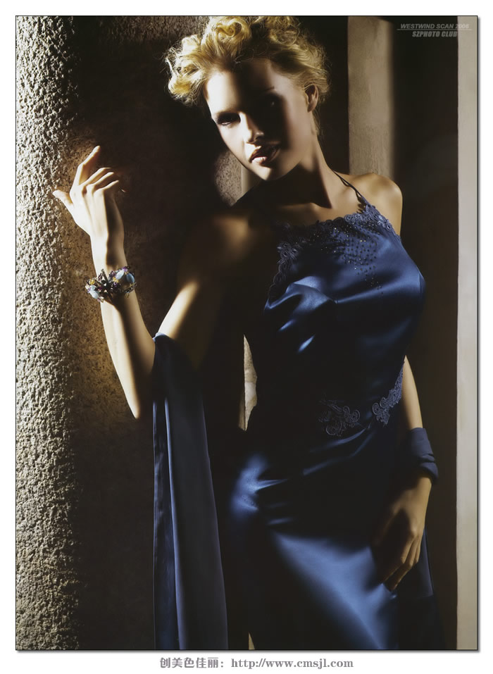 ����ģ��