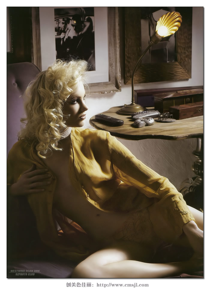 ����ģ��