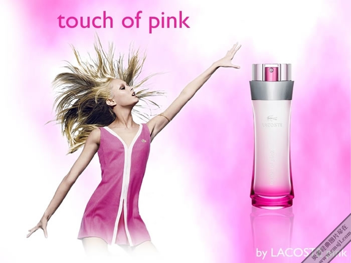 ����С���