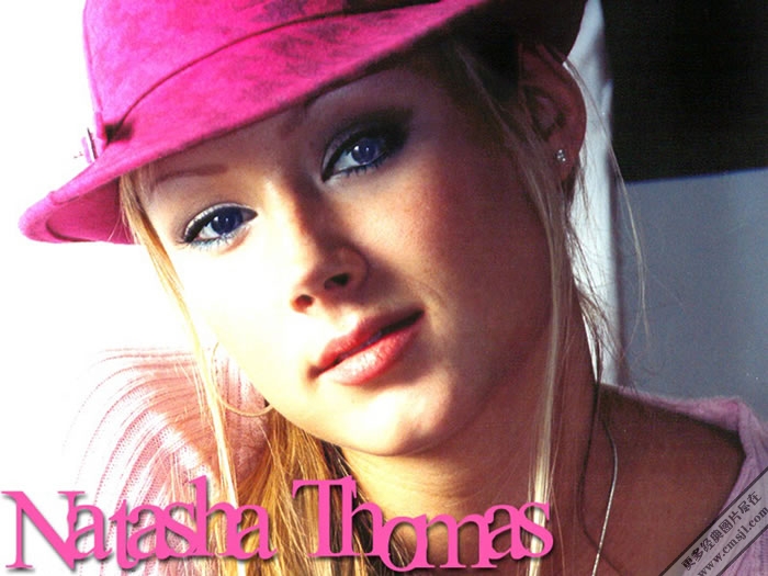 ����С���