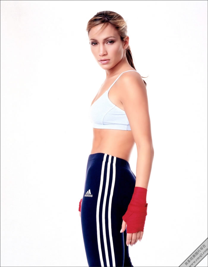 ղ�ݸ�.������