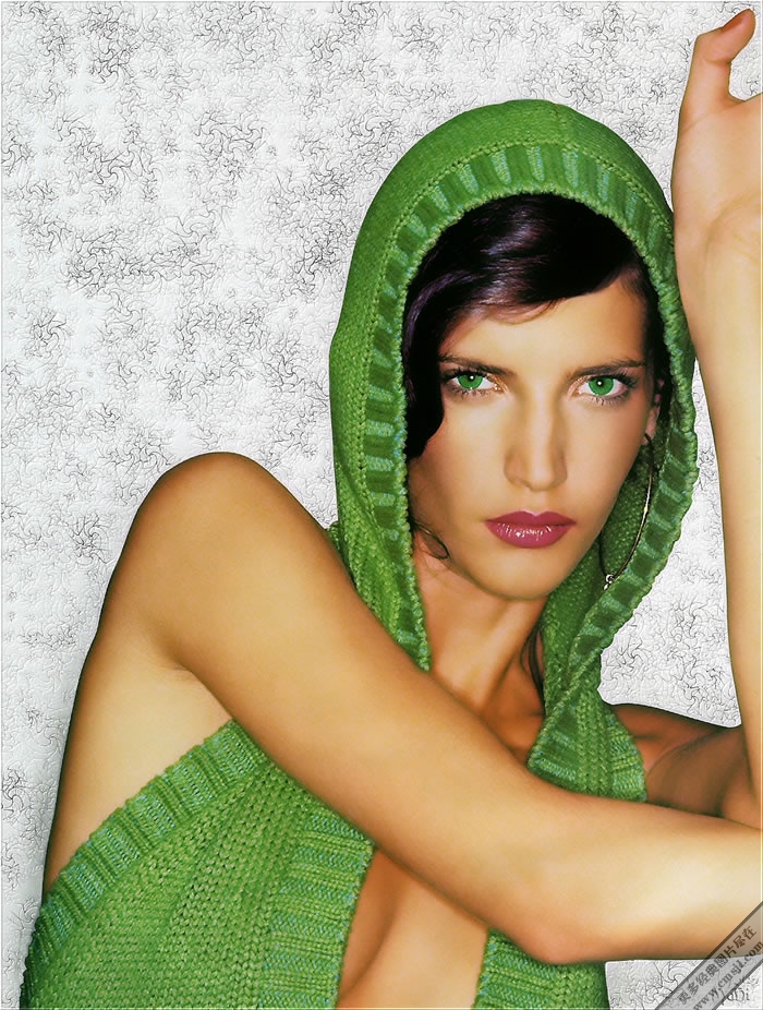 �����Ը�