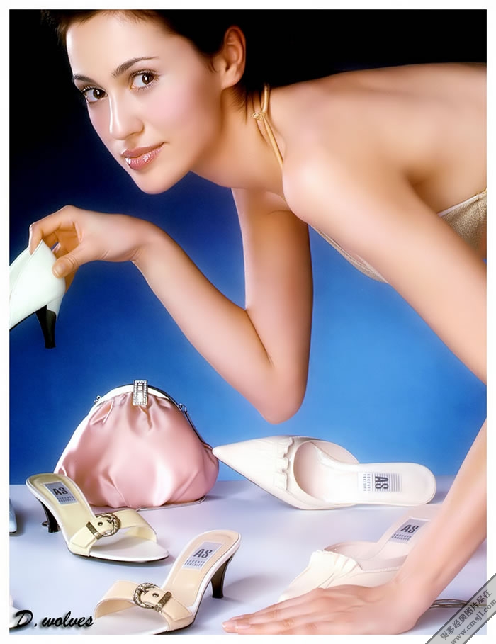 �����Ը�