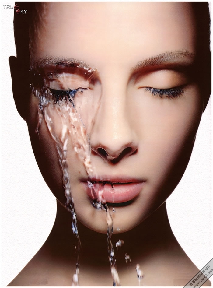 �����Ը�