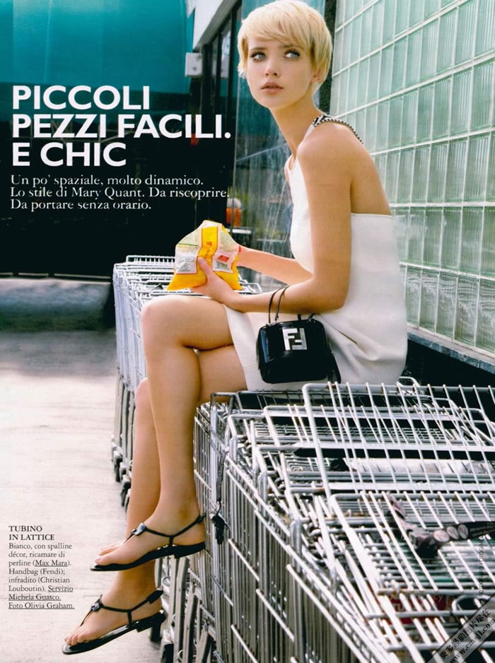 ŷ����Ůд��