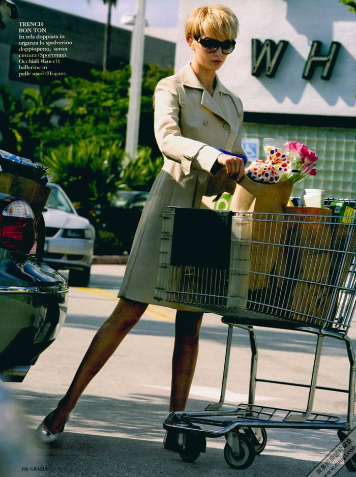 ŷ����Ůд��