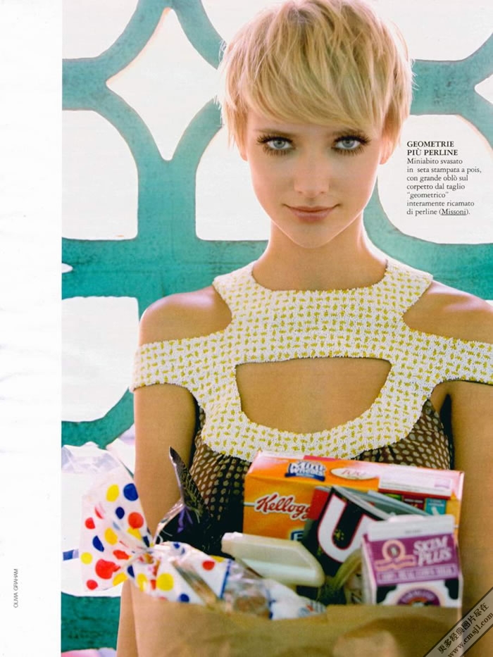 ŷ����Ůд��