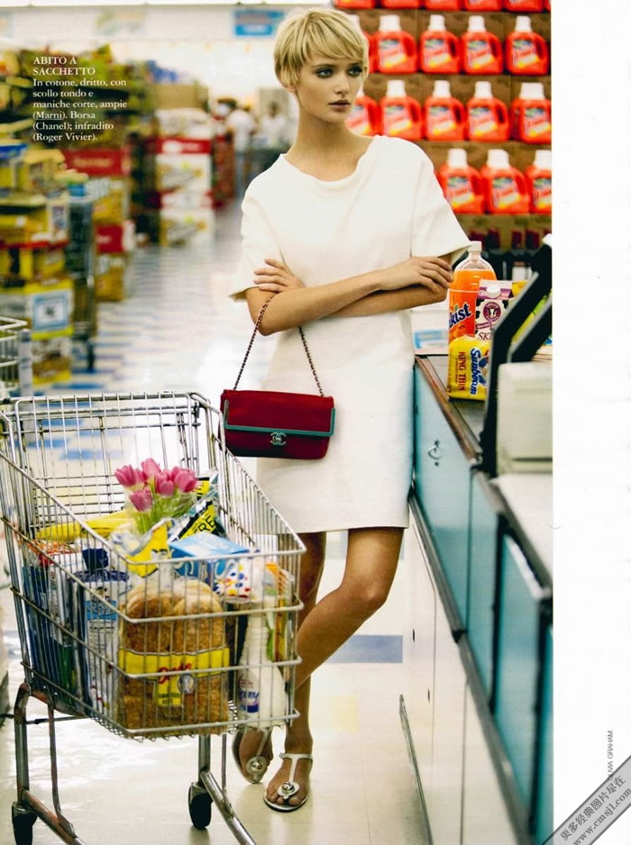 ŷ����Ůд��