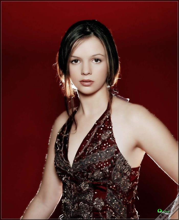 ���Ų�ʧ�Ը�