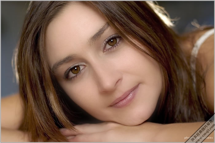 ���ŷ���