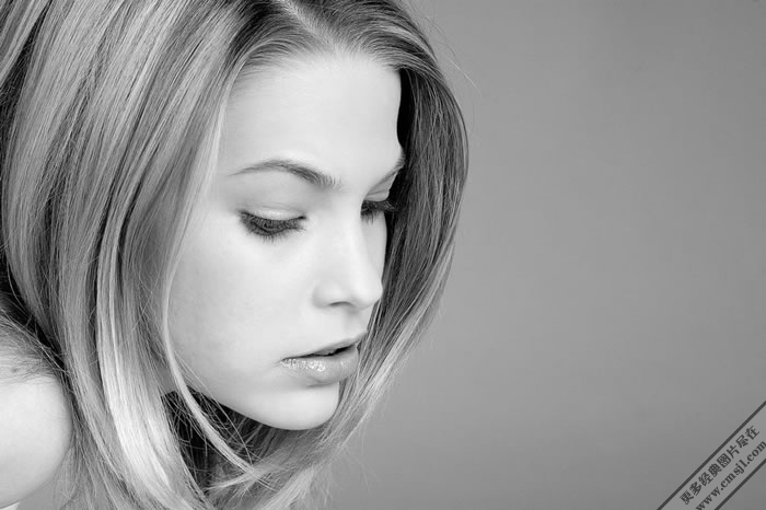 ���ŷ���