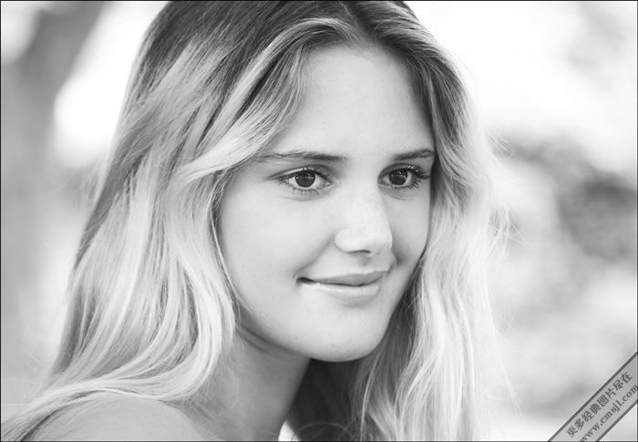 ���ŷ���