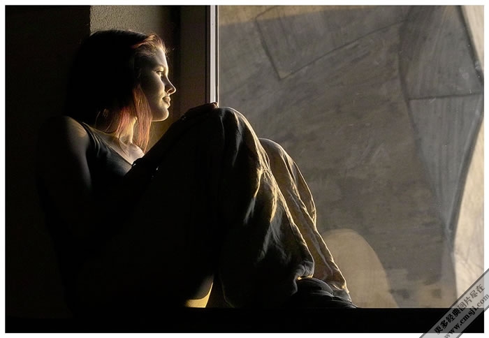 ���ŷ���