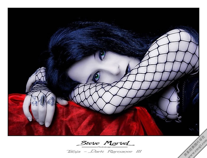 ���ŷ���