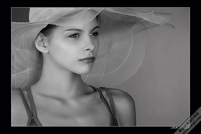 ���ŷ���