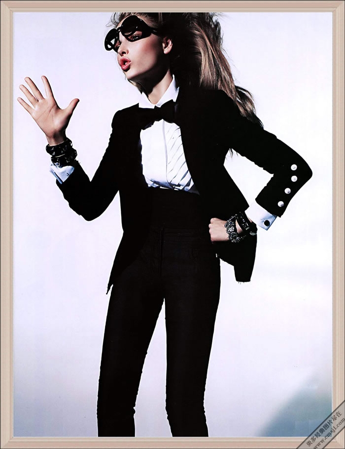 �λÿ������˳�