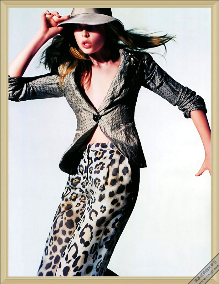 �λÿ������˳�