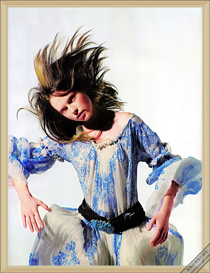 �λÿ������˳�