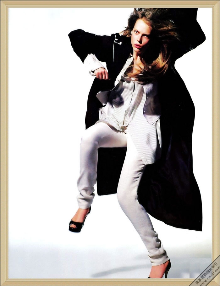 �λÿ������˳�