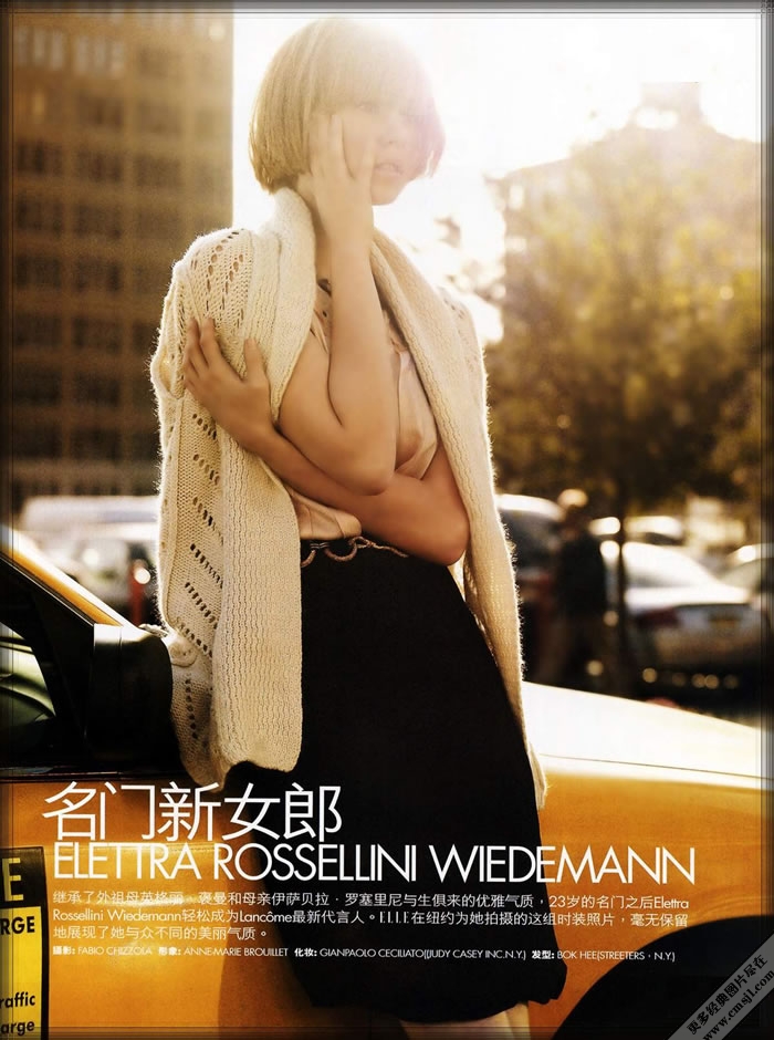 ������Ů��