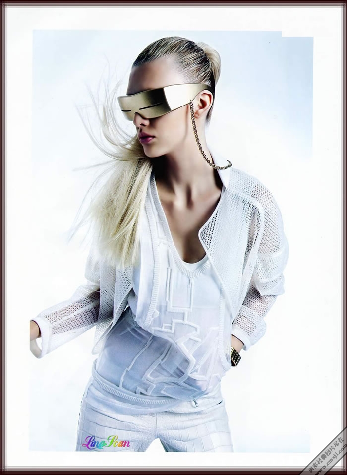 ��Ůʱ��д��