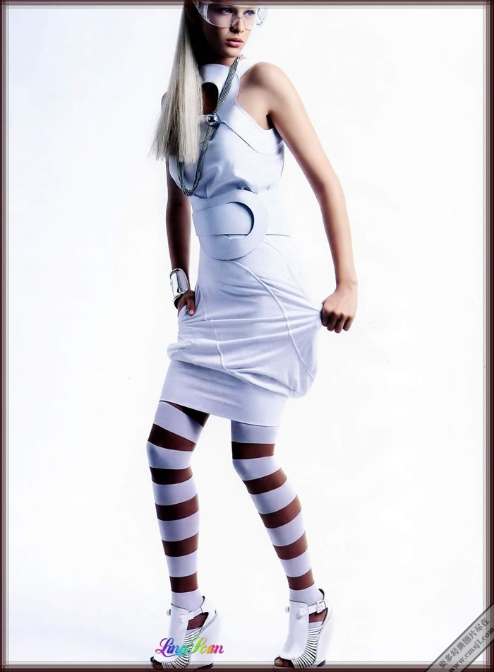 ��Ůʱ��д��