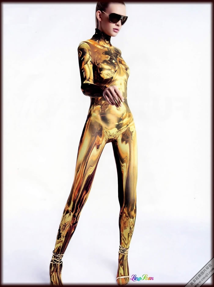 ��Ůʱ��д��