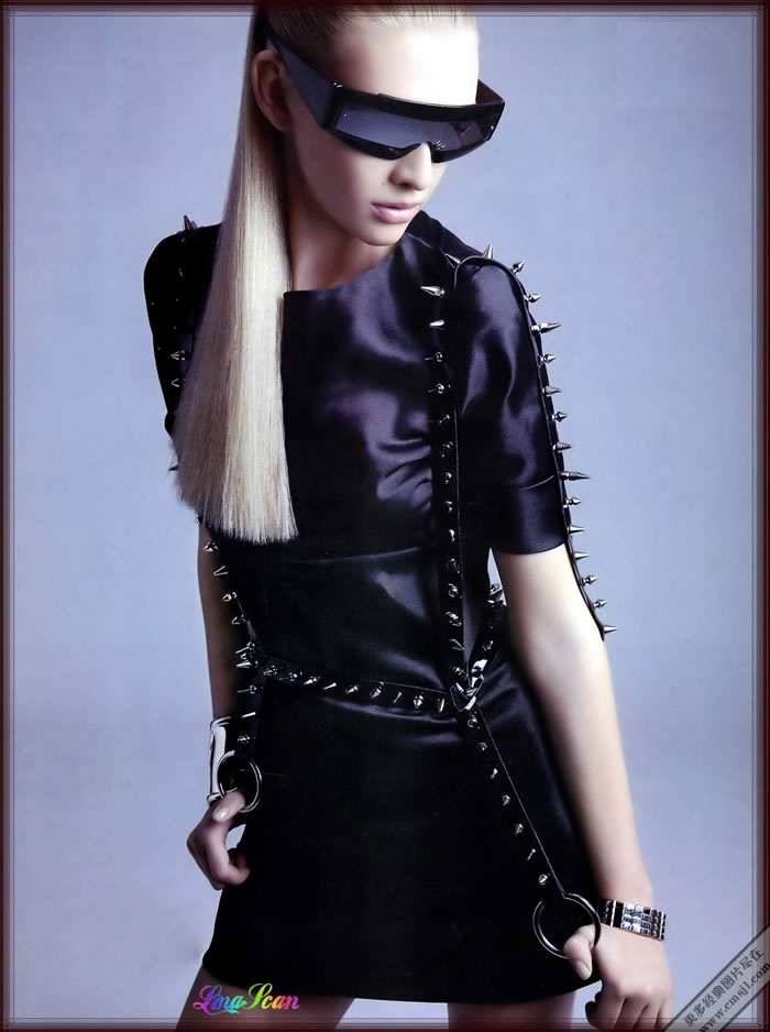 ��Ůʱ��д��