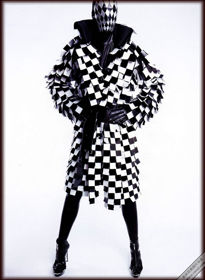 ��Ůʱ��д��