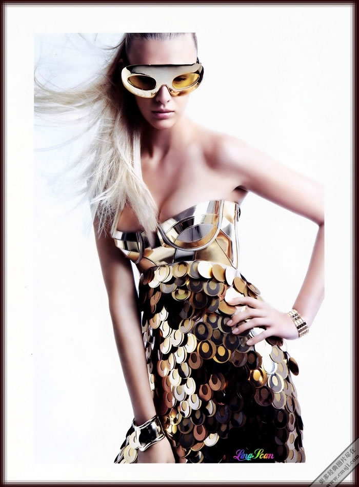 ��Ůʱ��д��