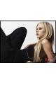 ҡ��Ů������ Avril Lavigne