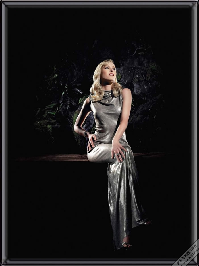 ���ŷ���