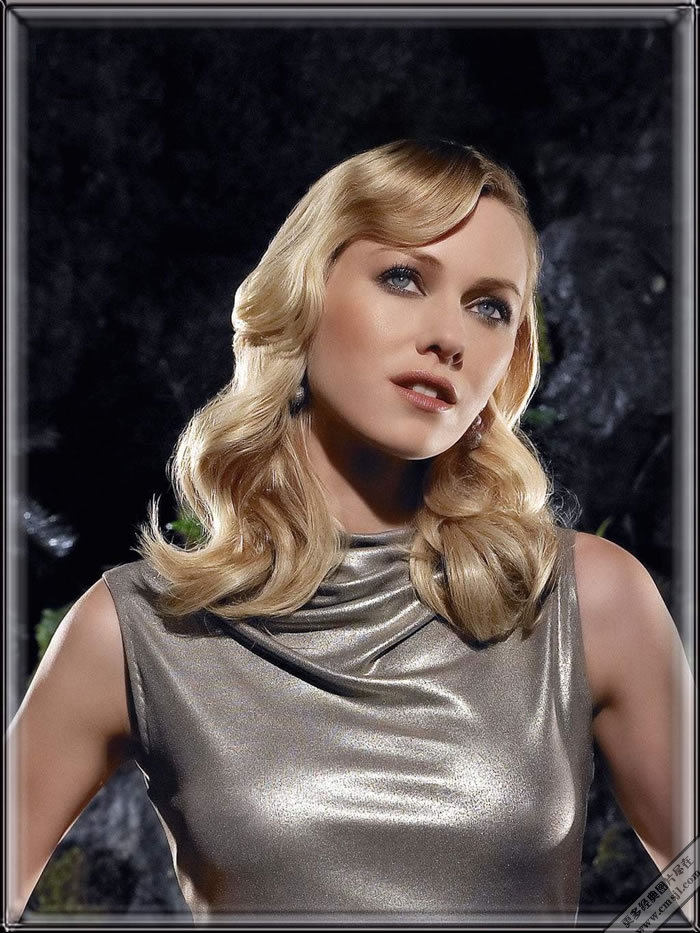 ���ŷ���