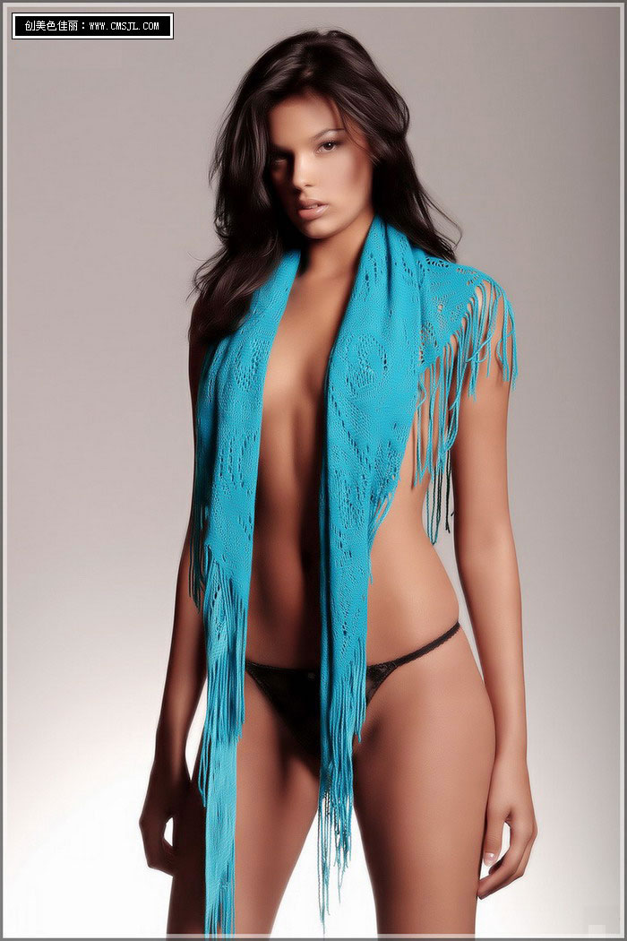 ������Ψ��Ů��