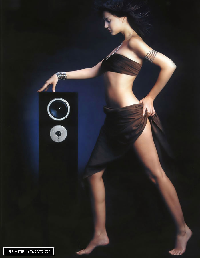 �����Ըеķ�����Ů