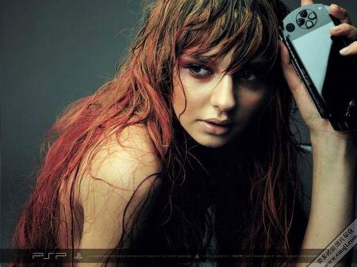 PSP����ʱ�б�ֽ�ղ�